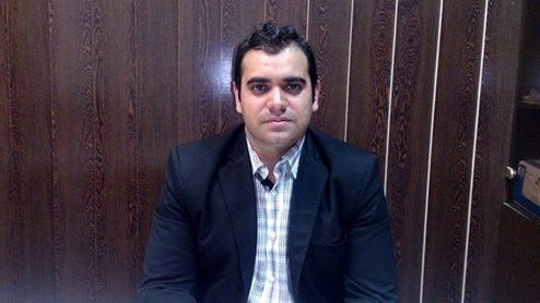 چراغ سبز سه کشور اروپایی به دولت بایدن علیه ایران