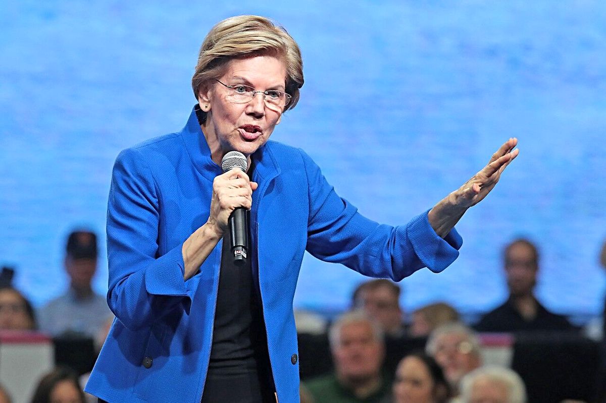 هشدار سناتور آمریکایی به ترامپ: ورود به جنگ فاجعهبارخواهد بود