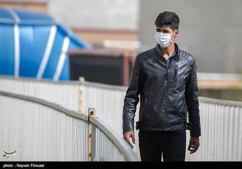 چرا مردان بیش از زنان به کرونا مبتلا میشوند؟