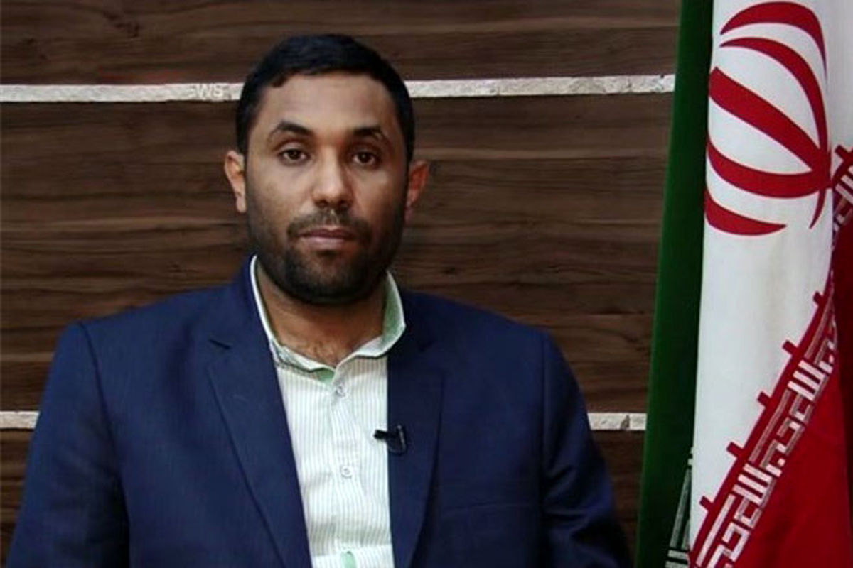 تجزیه عربستان به 6 اقلیم طرحی سعودی-آمریکایی است/ترس کشورهای عربی از انتقال انقلاب مردمی یمن به کشورهایشان/ ۲۵ میلیون یمنی در محاصره‌اند