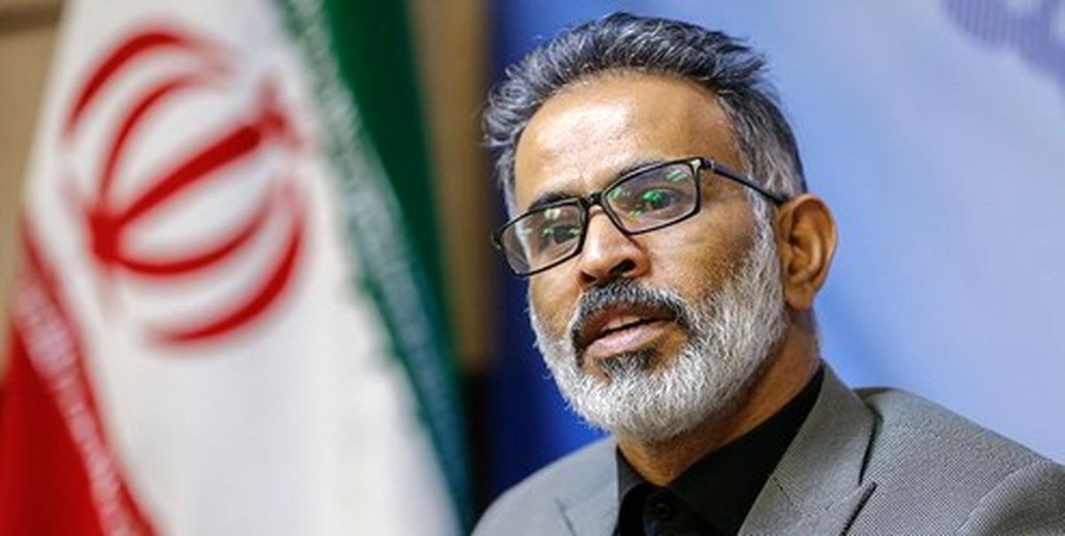 وزارت‌خانه‌های صمت و بهداشت محتکران را به قوه قضاییه معرفی کنند