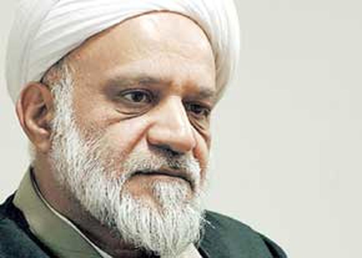 خروج کامل احمدی نژاد از برنامه انتخاباتی اصولگرایان