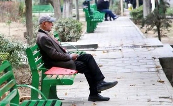 صدور کارت جدید خدمات رفاهی بازنشستگان | نحوه دریافت کارت امید 