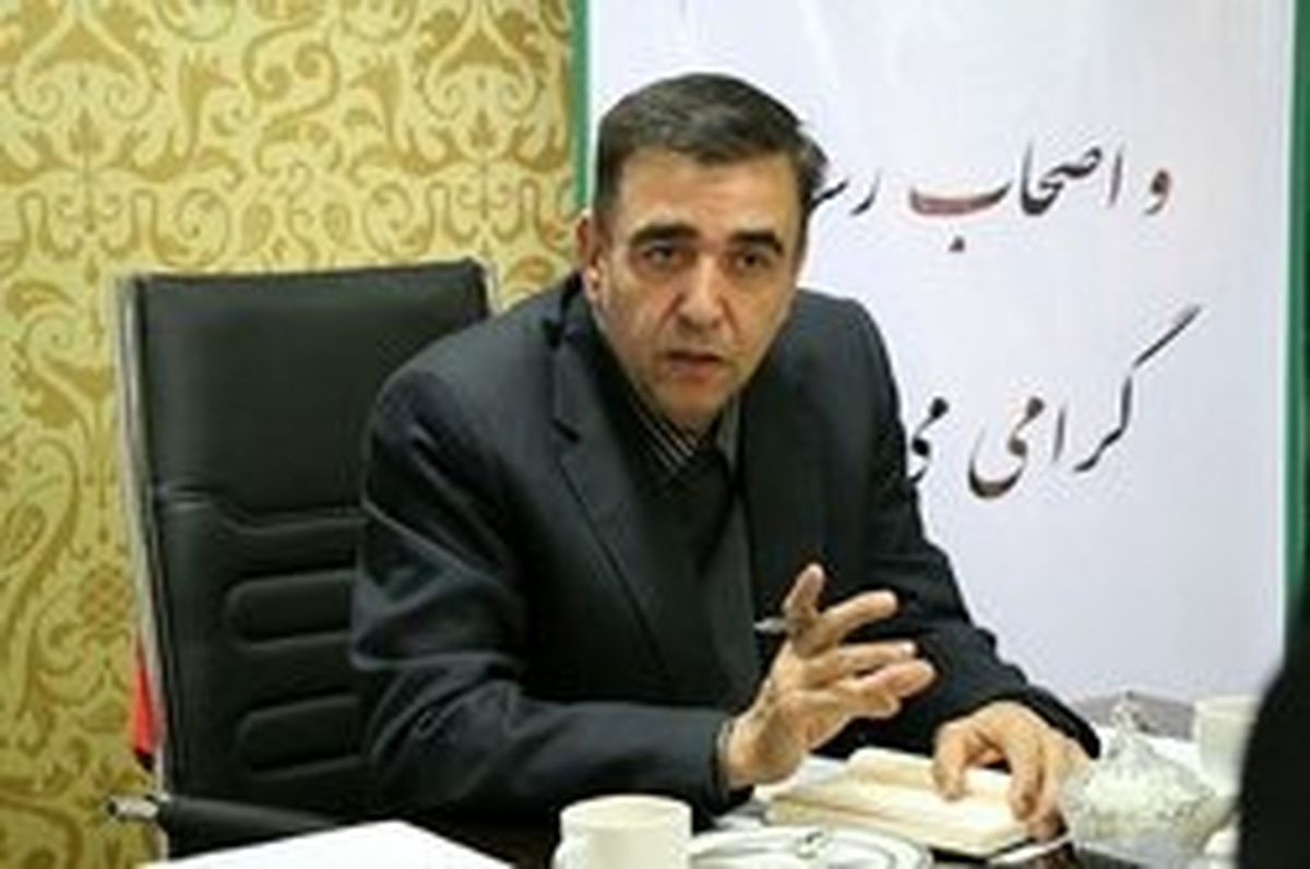 خسارت‌های معوق را با یوروی ۸ هزارتومانی ذخیره کرده‌ایم