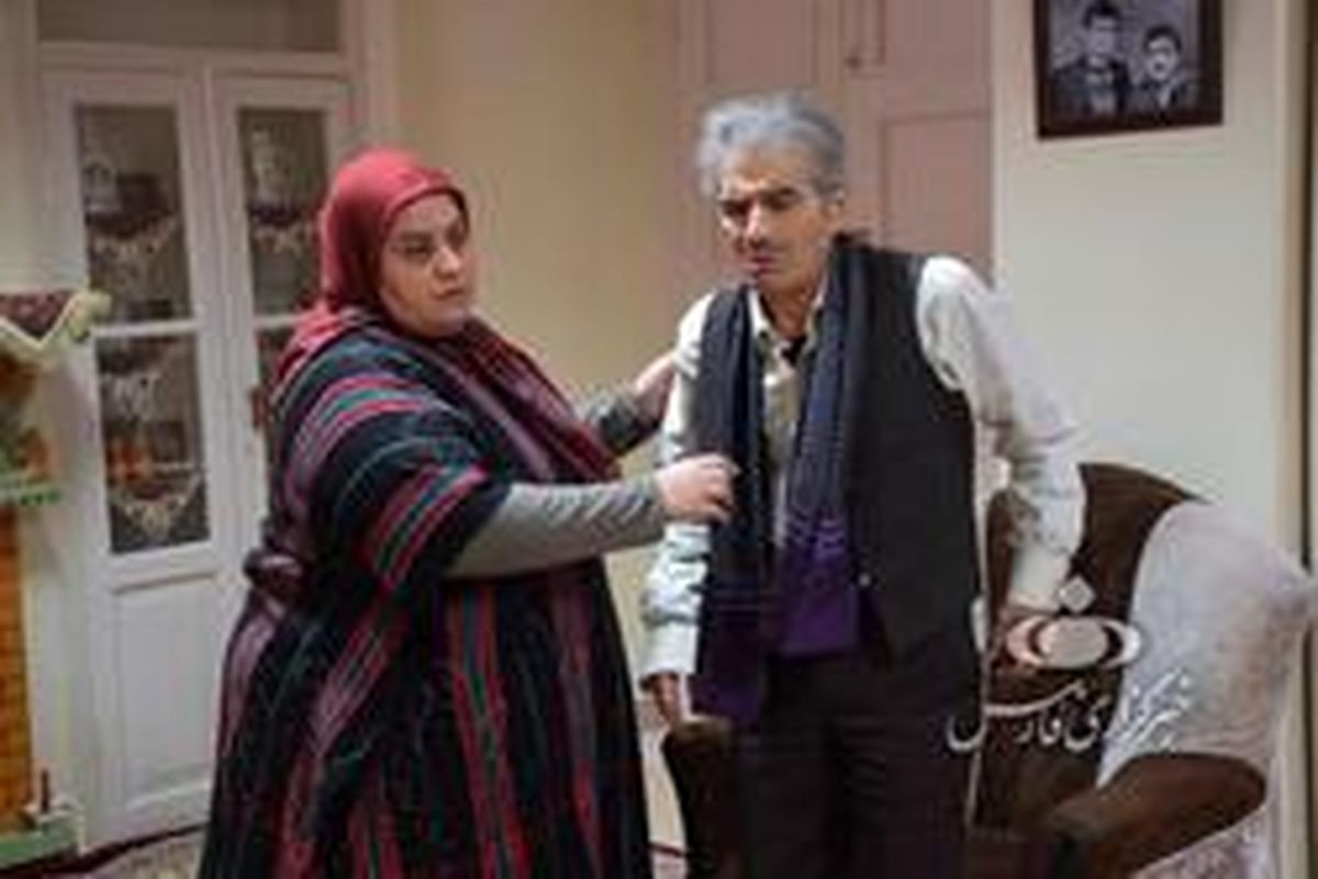 زمان پخش سریال «محکومین۲»