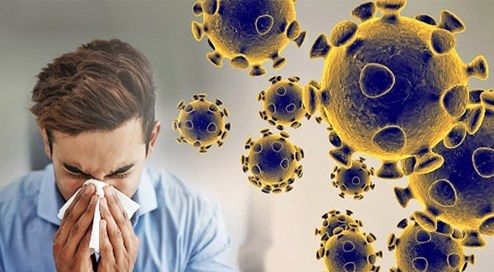کرونا در اروپا/ترس برلین از حملات به مراکز واکسیناسیون