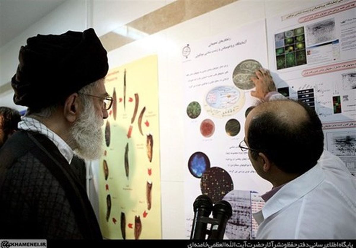 مواجهه جمهوری اسلامی با پدیدههای نو؛ از فتوای «تغییر جنسیت» تا «شبیهسازی»