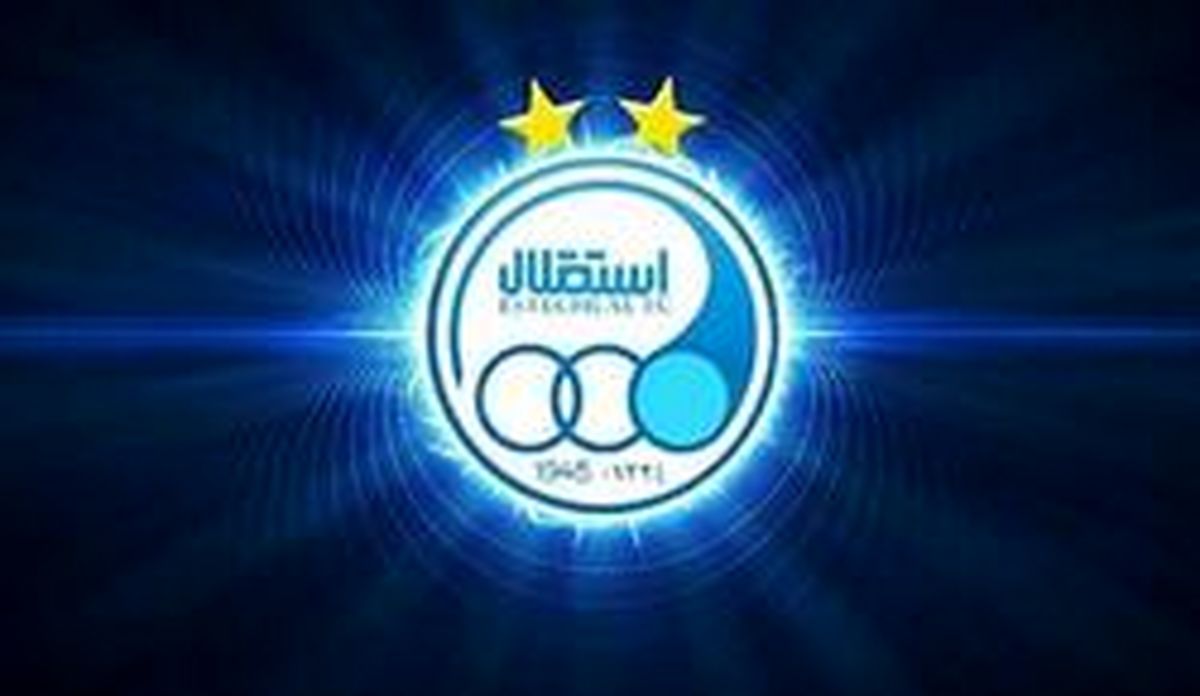 کریمى و شجاعیان همچنان تحت درمان