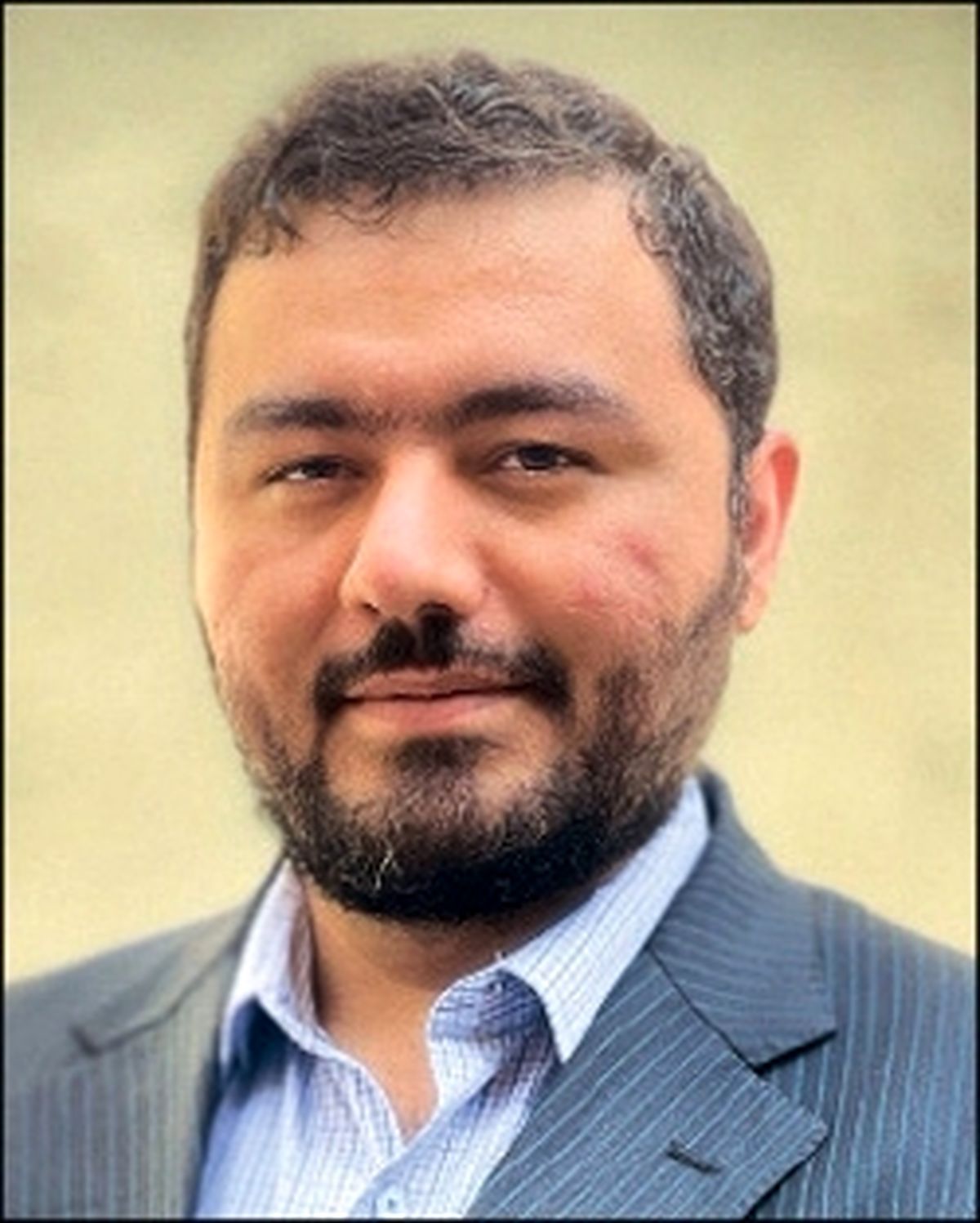 همه یا هیچ اصلاحطلبان تمامیتخواه