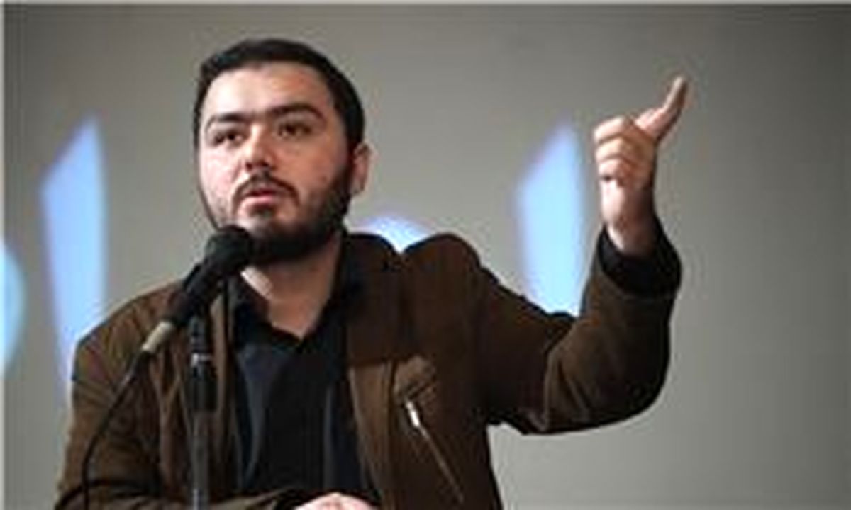 چه زمانی عدالت بیشتر محقق بود؟