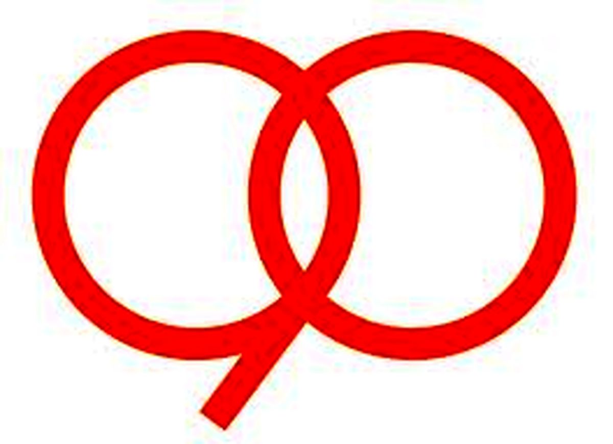 سفر استانی نود به گلستان/ اشک های لژیونر ایرانی در خیابان های مسکو/ مشکلاتی که خر و پف برای بازیکن ملی پوش ایجاد کرد