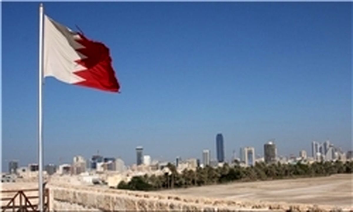 بحرین از اتباع خود خواست فورا لبنان را ترک کنند