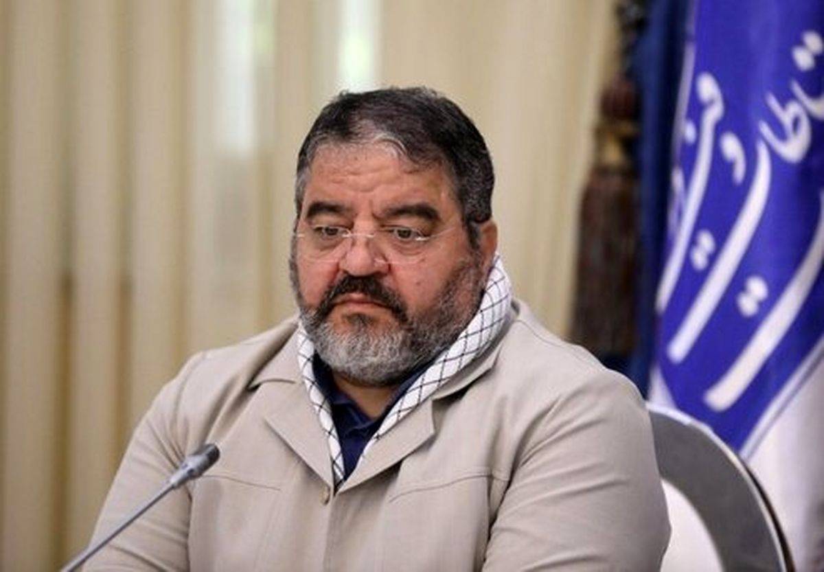 سردار جلالی: دیپلماسی جهانی به دنبال ارتباط برقرار کردن با ایران است