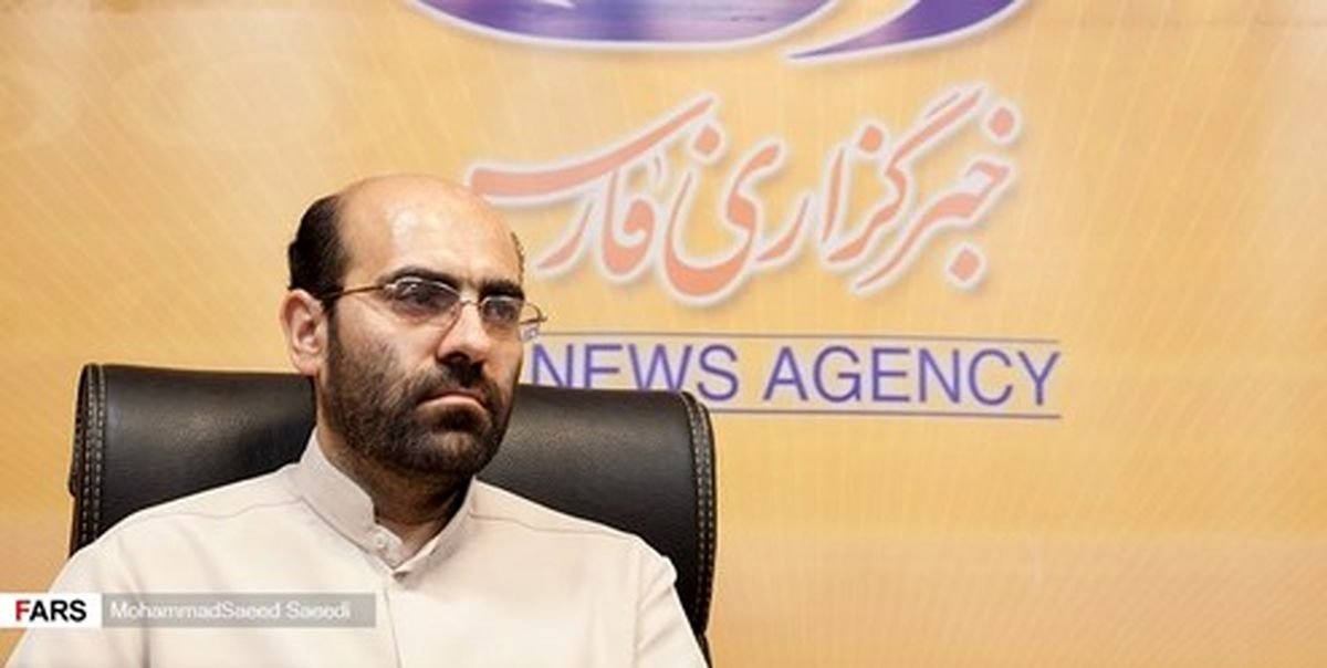 واکنش نماینده مجلس به حل مشکلات اقتصادی با پیوستن بهFATF