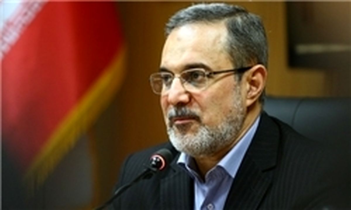 زمان برگزاری آزمون استخدامی آموزش و پرورش