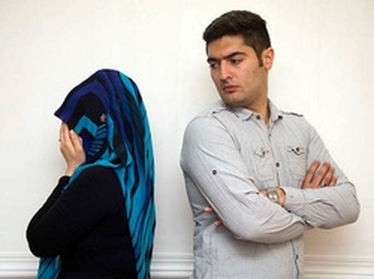 ۱۳ کاری که باعث رنجش خانمها میشود
