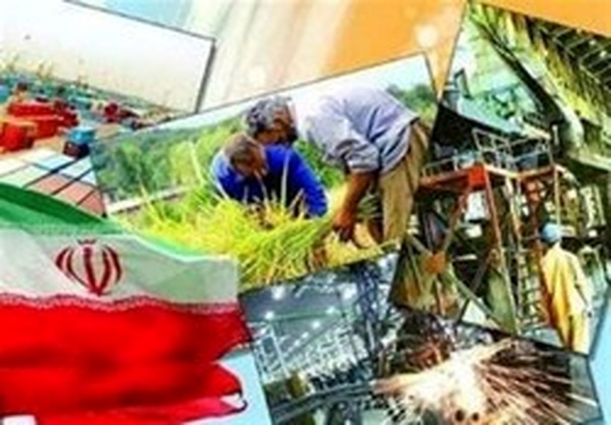 پرداخت وام اشتغال ۷ میلیارد تومانی به روستاییان مرزی