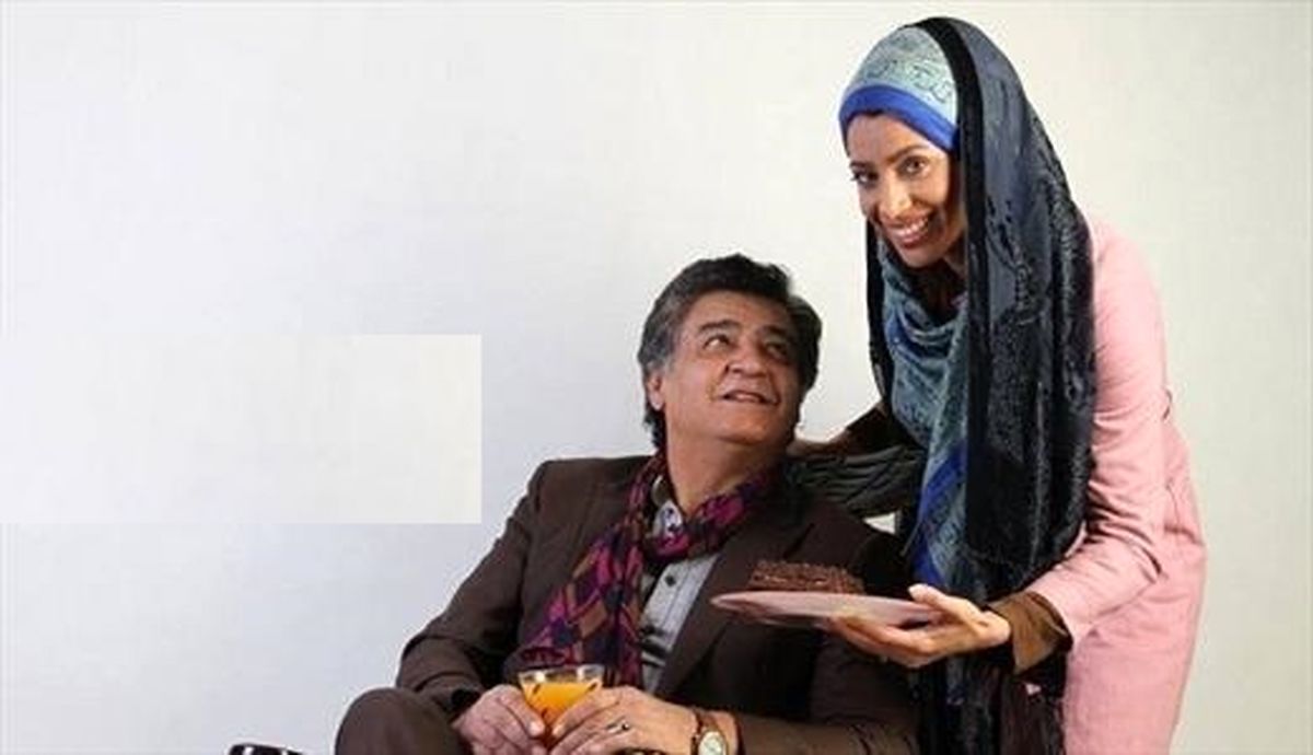 ماجرای ازدواج تارا کریمی با رضا رویگری +عکس