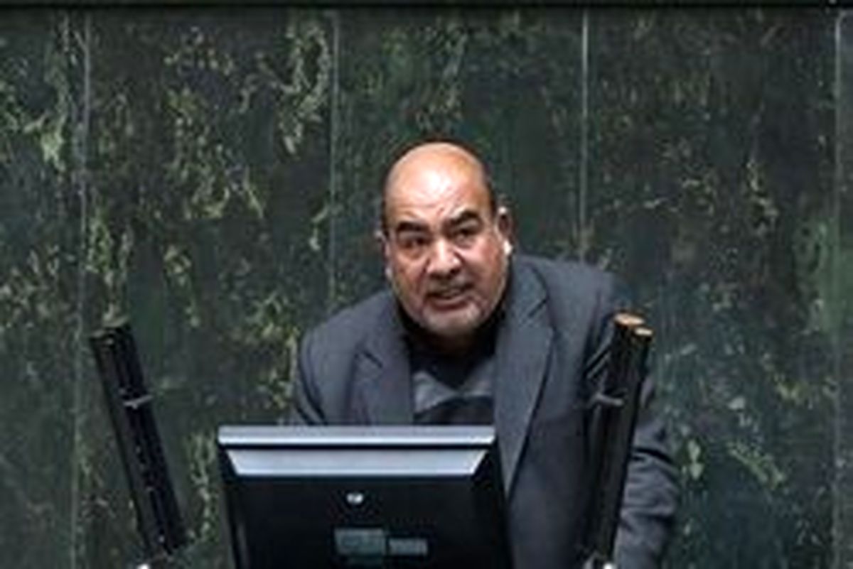 کارنامه دژپسند در سازمان برنامه و بودجه موفق نیست