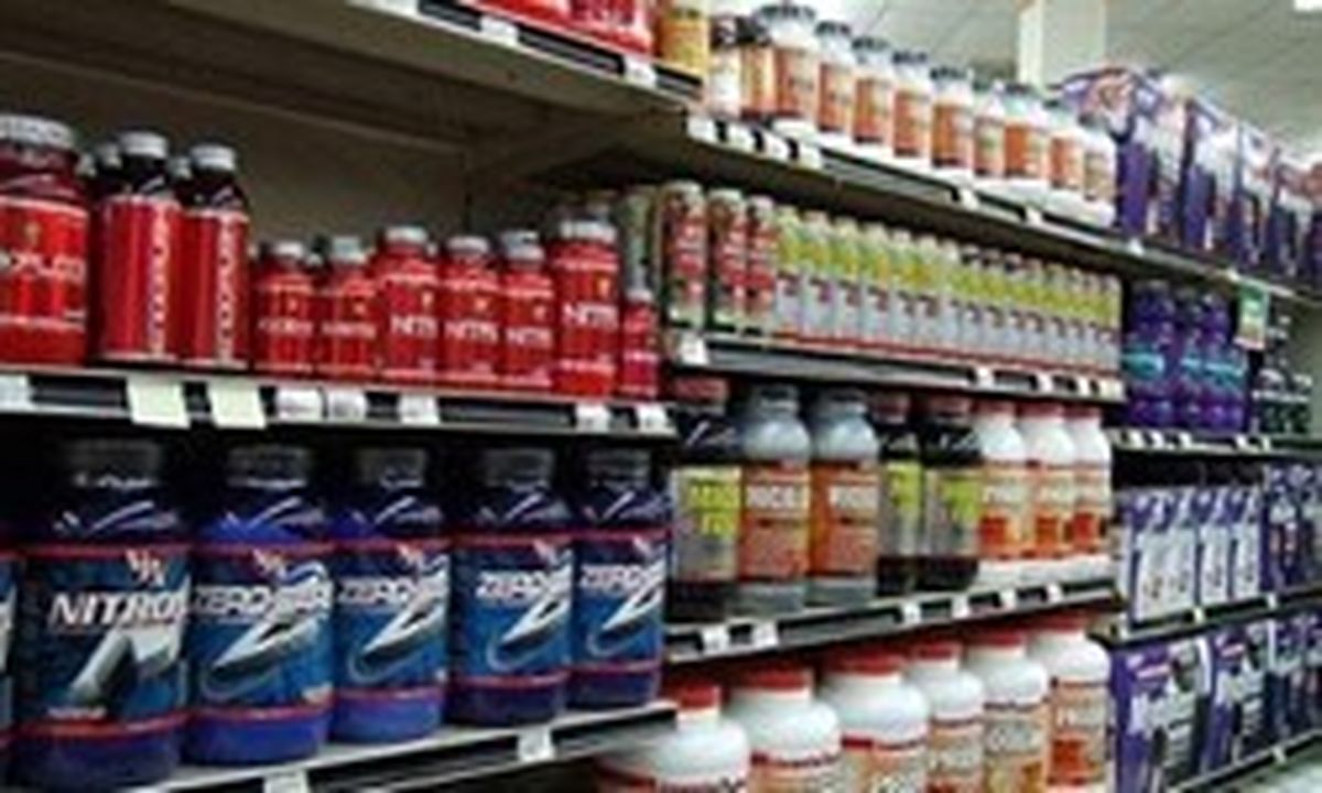 مرگ جوان ابهری بر اثر تزریق داروی نیروزا