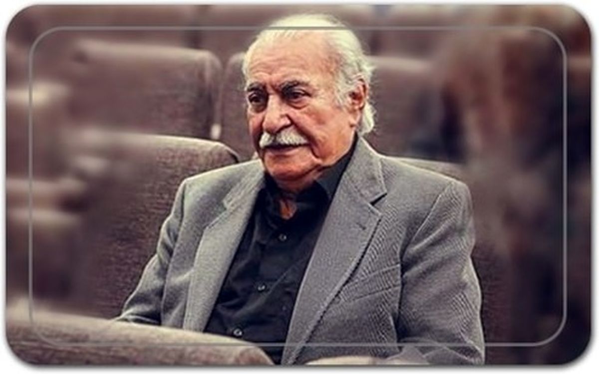 خاطره شنیدنی «ابراهیم آبادی» از زندگی در کشور چک +فیلم
