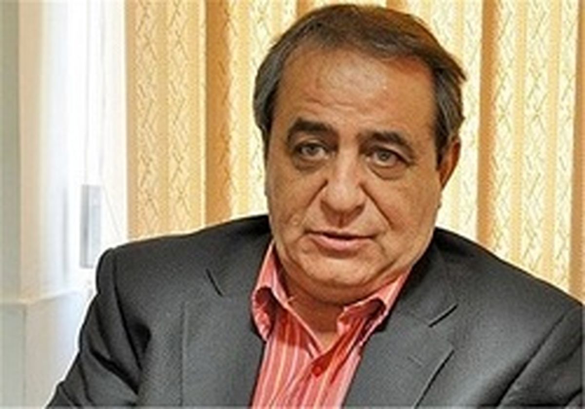افزایش ۷ درصدی قیمت سکه از ابتدای هفته تا امروز