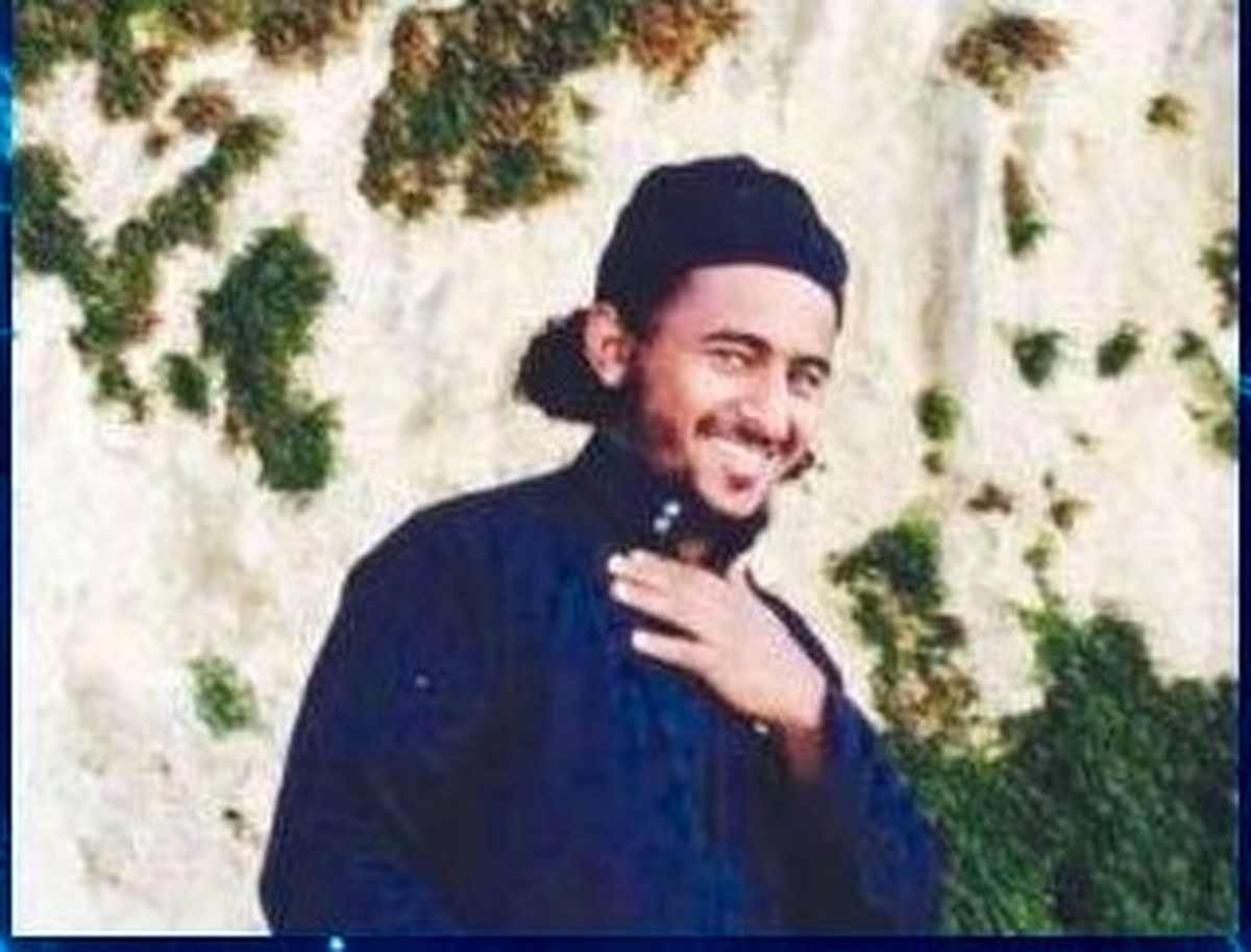 تسلیت خبرگزاری بحرین به هلاکت داعشی!