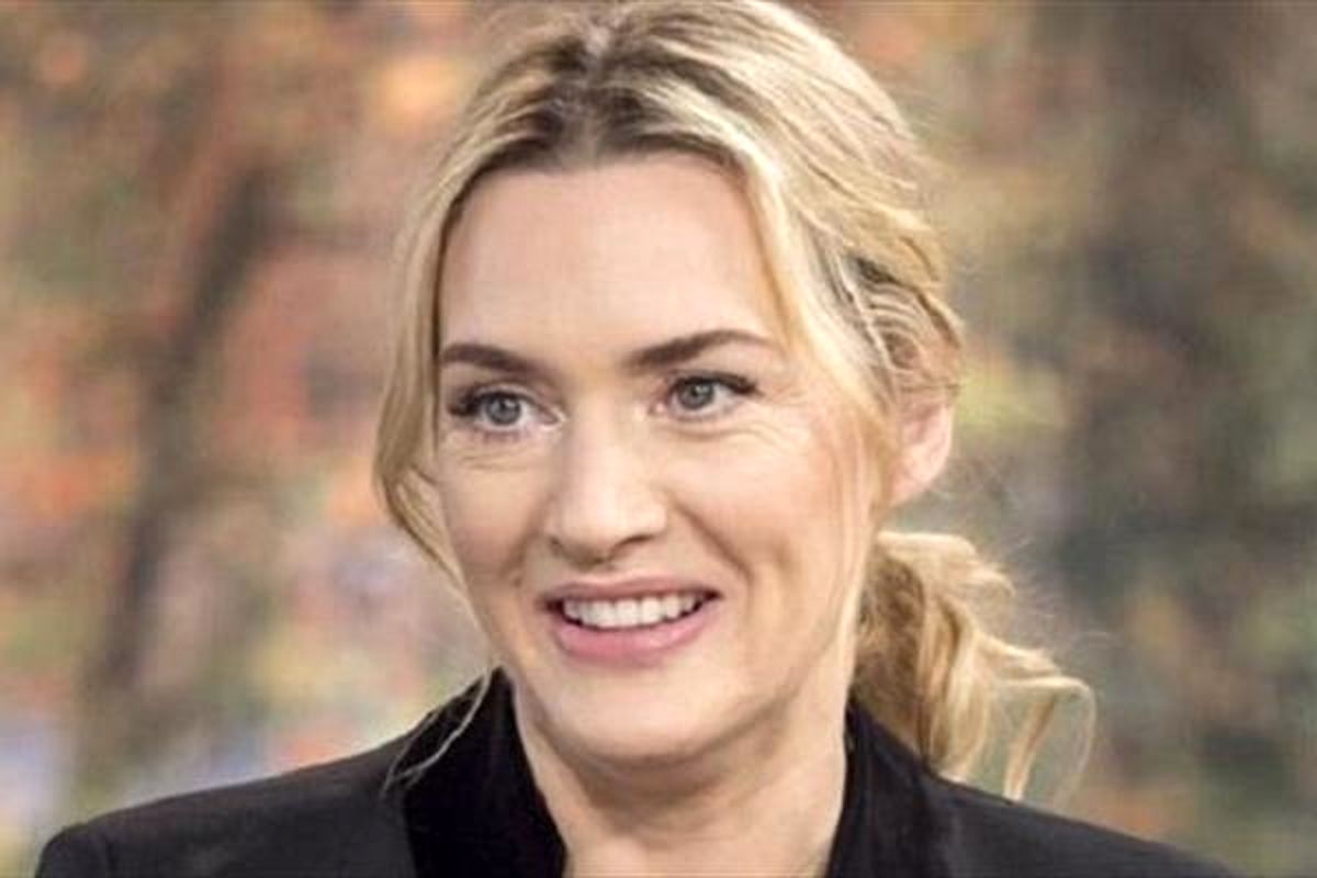 خانم بازیگر: رابطه خاصی با ستاره سینما نداشتم