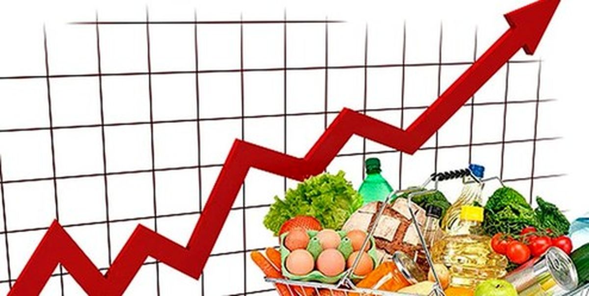 تورم برای ثروتمندان و فقرا چقدر شد؟ +جدول