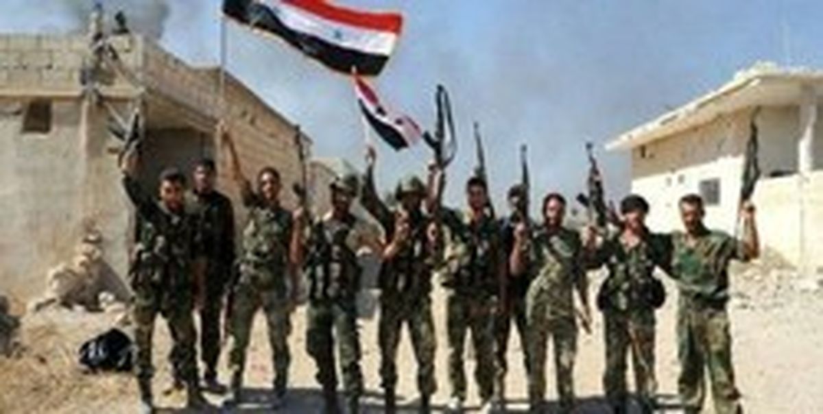 خنثی سازی چندین عملیات تروریستی در ایام اربعین در بغداد