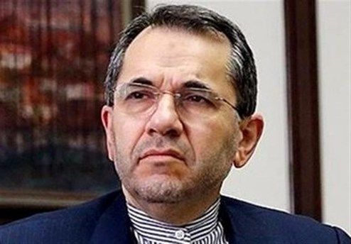 تخت‌روانچی: تغییر اساسی در رویکرد خارجی بایدن رخ نمی‌دهد