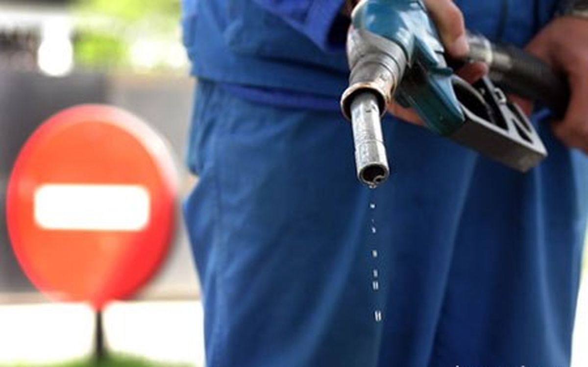 خدا حافظی با کارت سوخت و گرانی بنزین یا ثبات قیمتی؛ کدام یک اتفاق می افتد؟