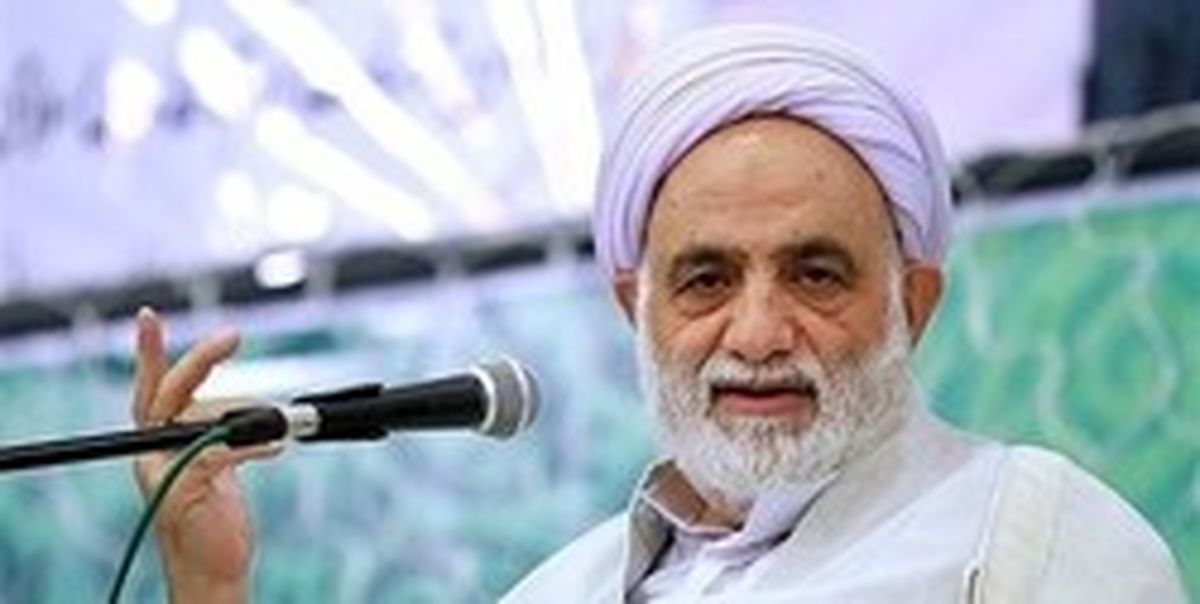 توصیههای قرائتی به رئیس جمهور درباره توجه به نماز