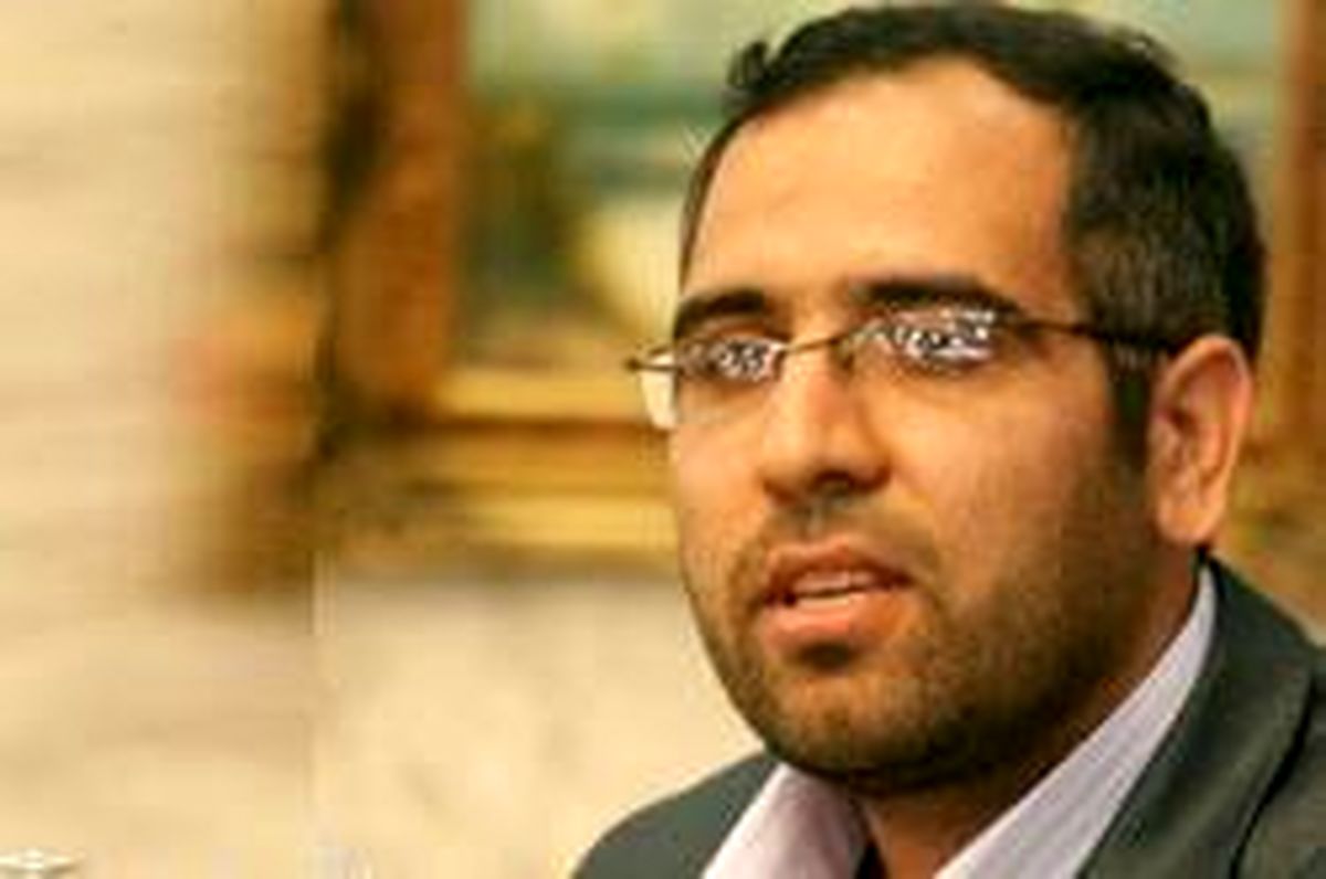 متهمان پرونده طارمی احضار می‌شوند