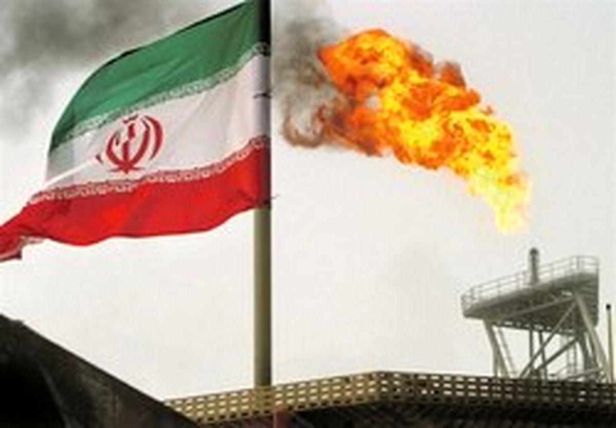 توقف کامل واردات نفت ایران توسط کره جنوبی