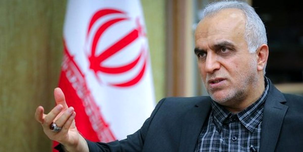 مصوبات آخرین جلسه شورای عالی بورس از زبان وزیر اقتصاذ