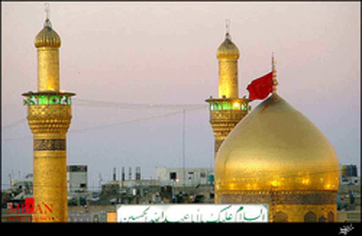 اعتراض کاروان‌های زیارتی مجاز عتبات به سهمیه بندی