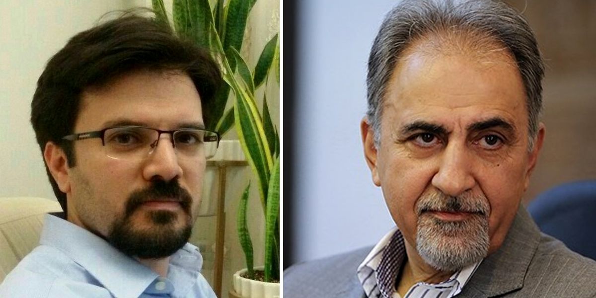 ۴ نکته که مدعیان املاک نجومی را رسوا می‌کند/ املاکی که یکبار «نجومی» اعلام می‌شود و بار دیگر منصفانه و «قانونی»!