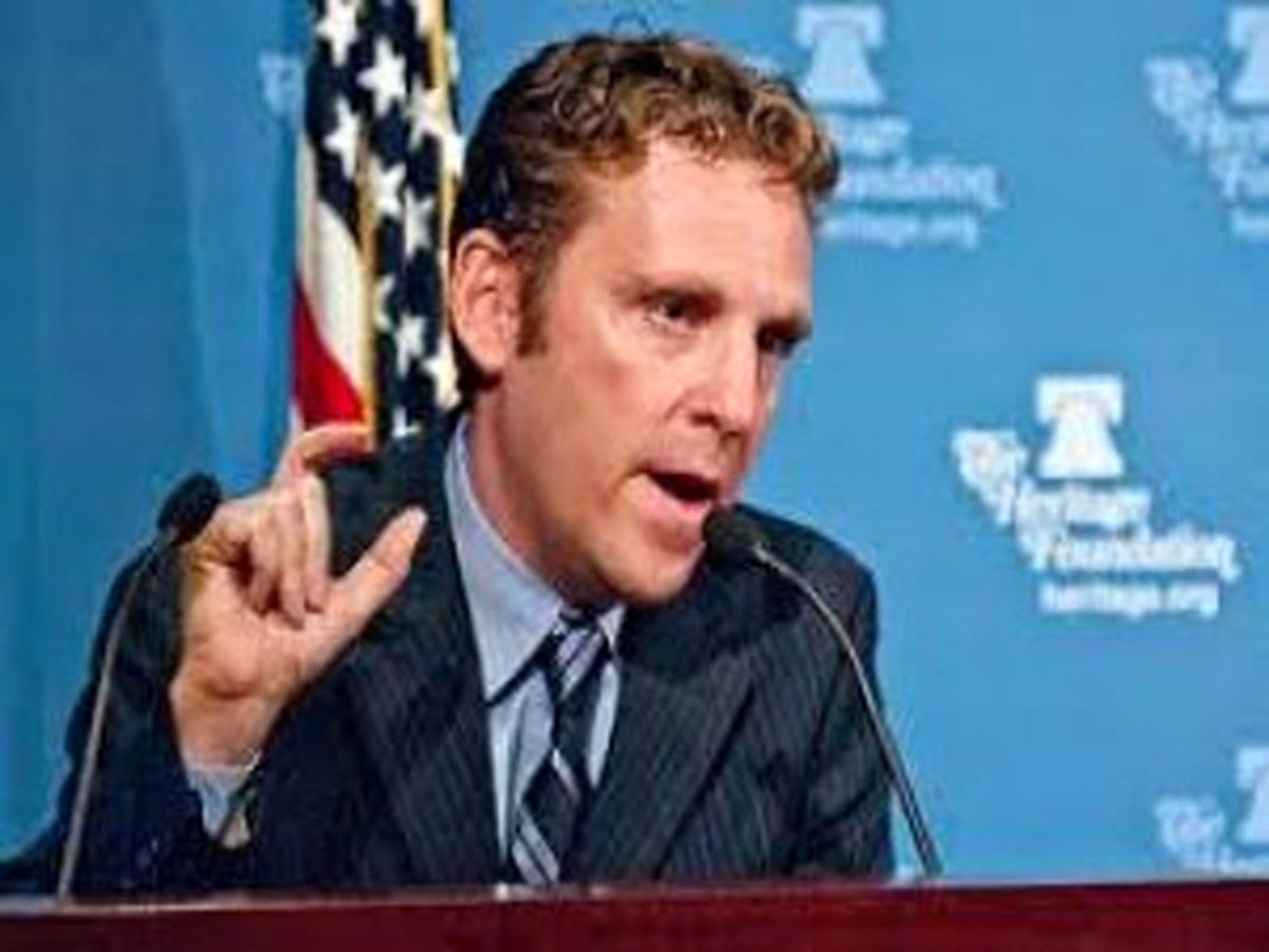 اوباما «برچیدن» برنامه هستهای ایران را فراموش کرده است/ واشنگتن میخواهد به هر بهایی توافق کند