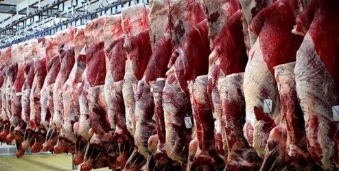 منتطر کاهش قیمت گوشت در بازار باشید