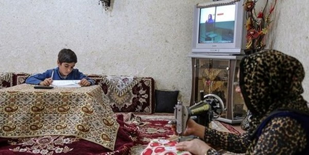 احتمال بازگشایی مدارس از نیمه شهریور