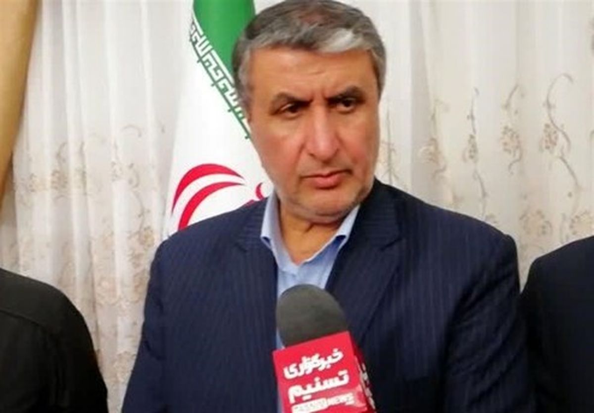 ایران به برکت تحریم، هواپیماساز شد