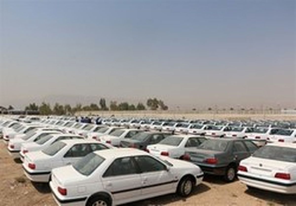 کاهش ١ تا ١٢ میلیون تومانی قیمت‌ها در بازار تهران