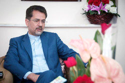 اعلام نرخ ۴۲۰۰ تومان دلار درست نبود