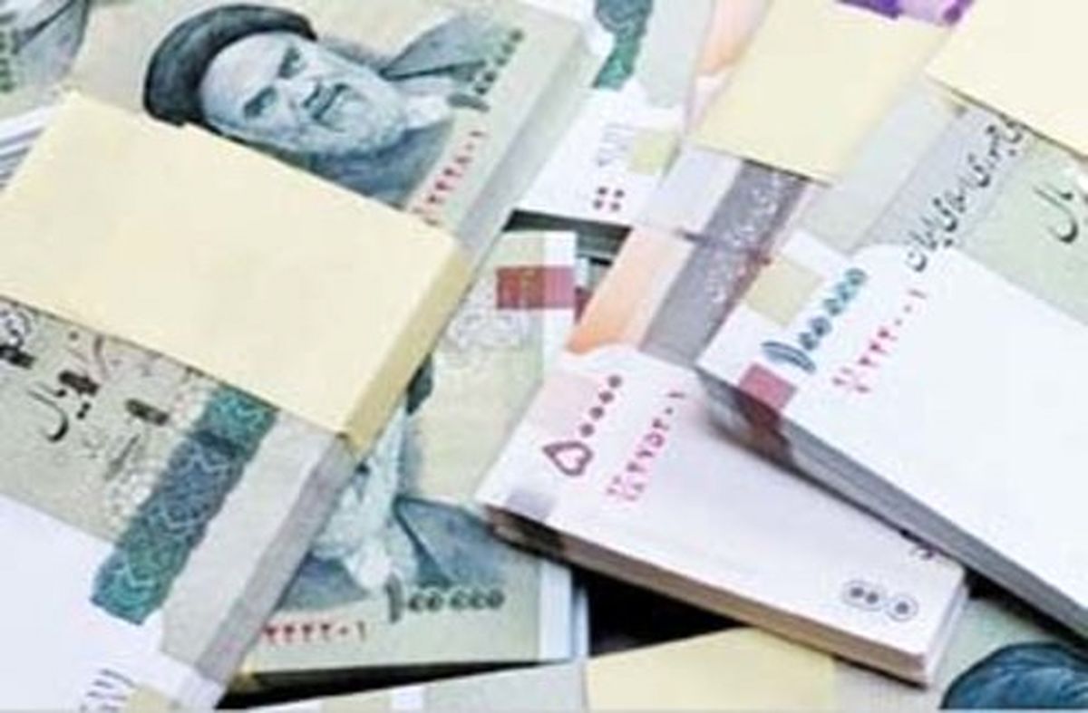 ۲۰۰ هزار تومانهای کارکنان چه شد؟