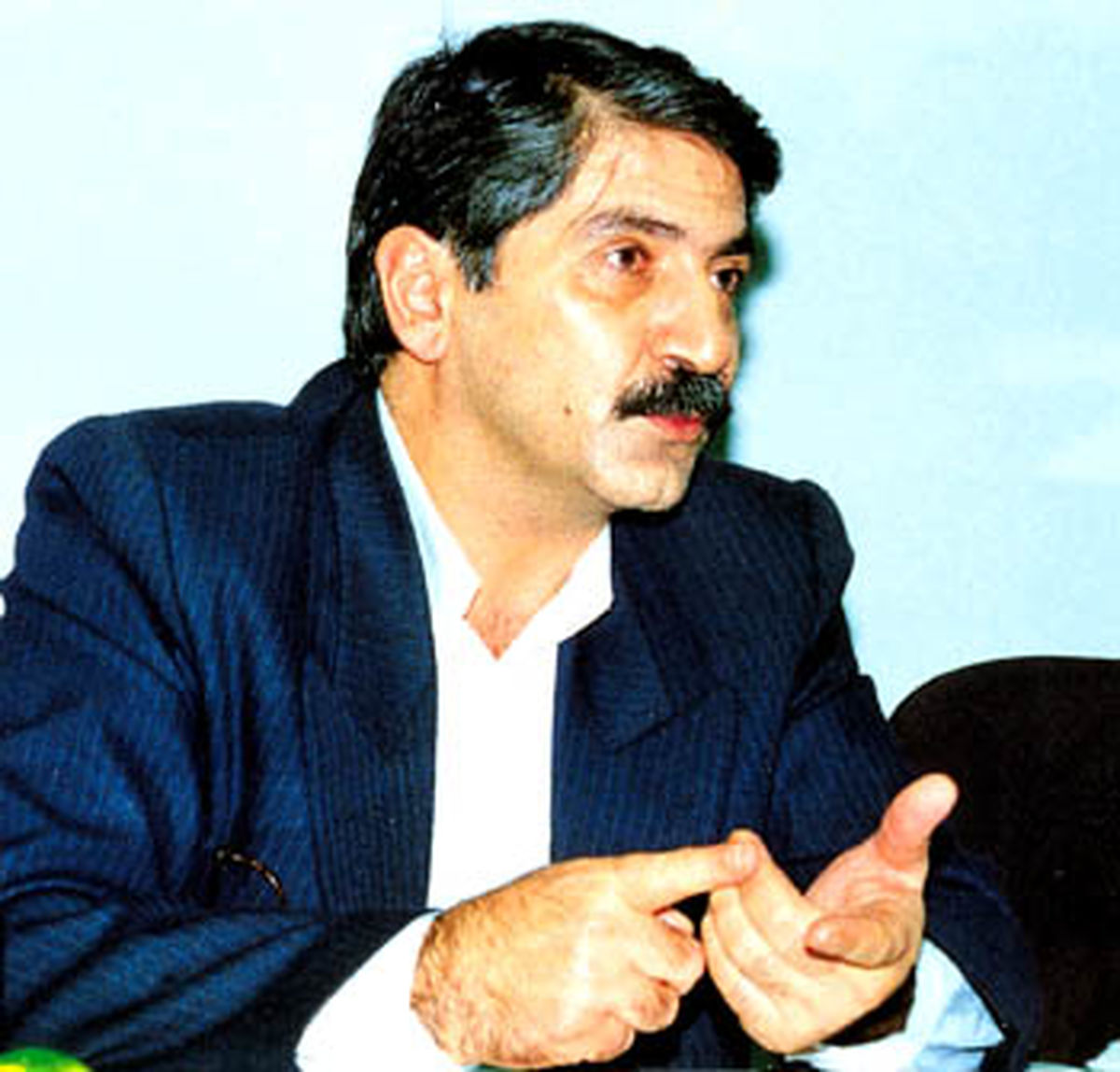 سه ضلع مثلث پیشرفت اقتصادی چیست؟/ اقتصاد کشور ضربه مغزی شده/ اشتباه تاريخي ايرانيان درباره توسعه