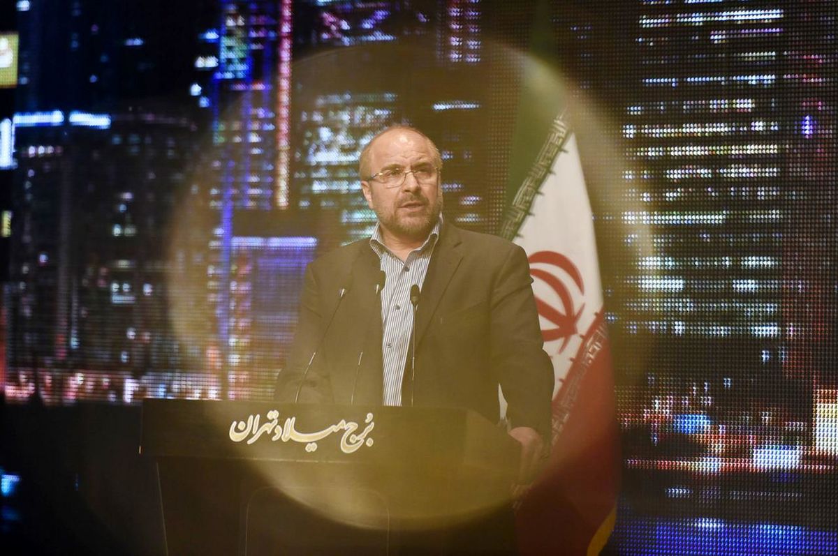 خطوط مترو تهران در ۱۰ سال گذشته بیش از ۴۰۰ درصد رشد کرده است / افتخار ما این است فاصله بین شمال و جنوب شهر را کاهش داده‌ایم