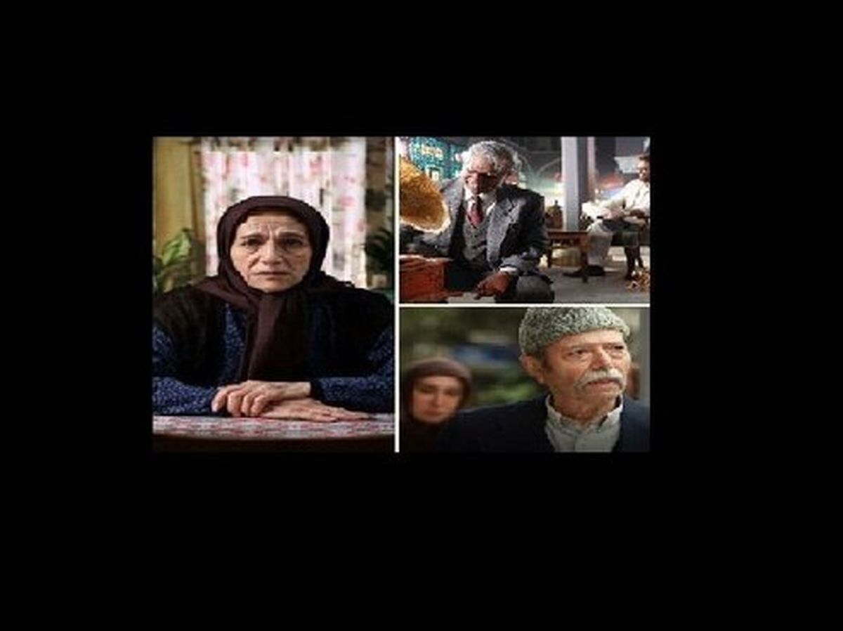 جایگزین «ماه عسل» معرفی شد +ساعت پخش