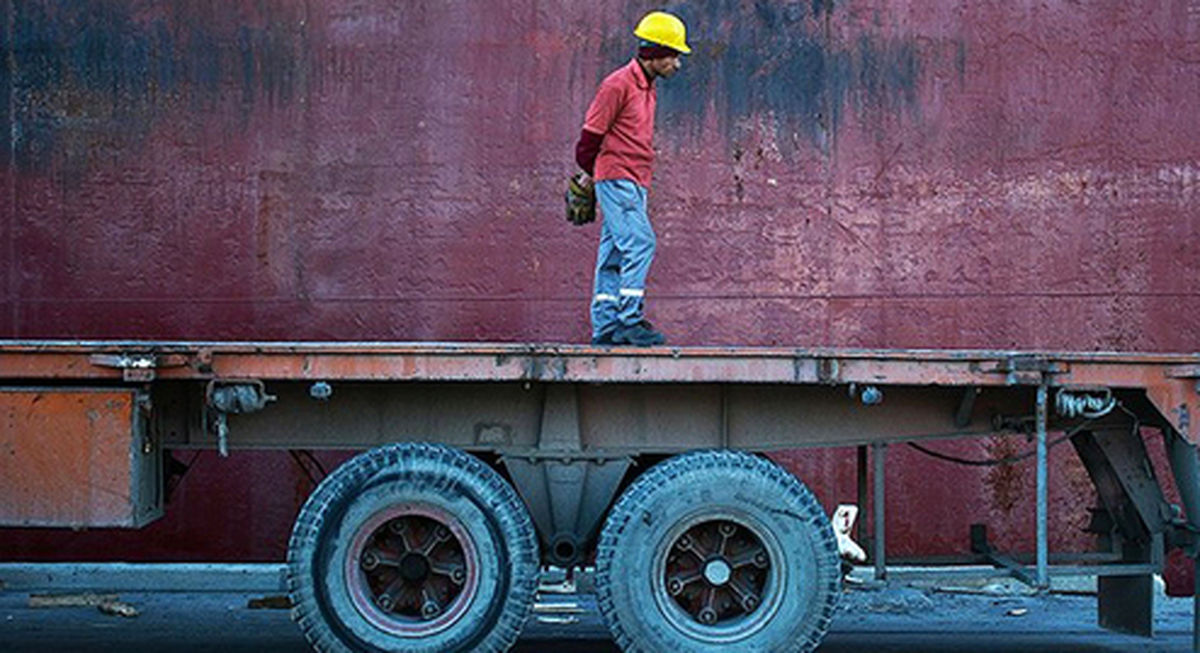 جزئیات حقوق و دستمزد کارگران در سال ۹۸ به همراه جدول