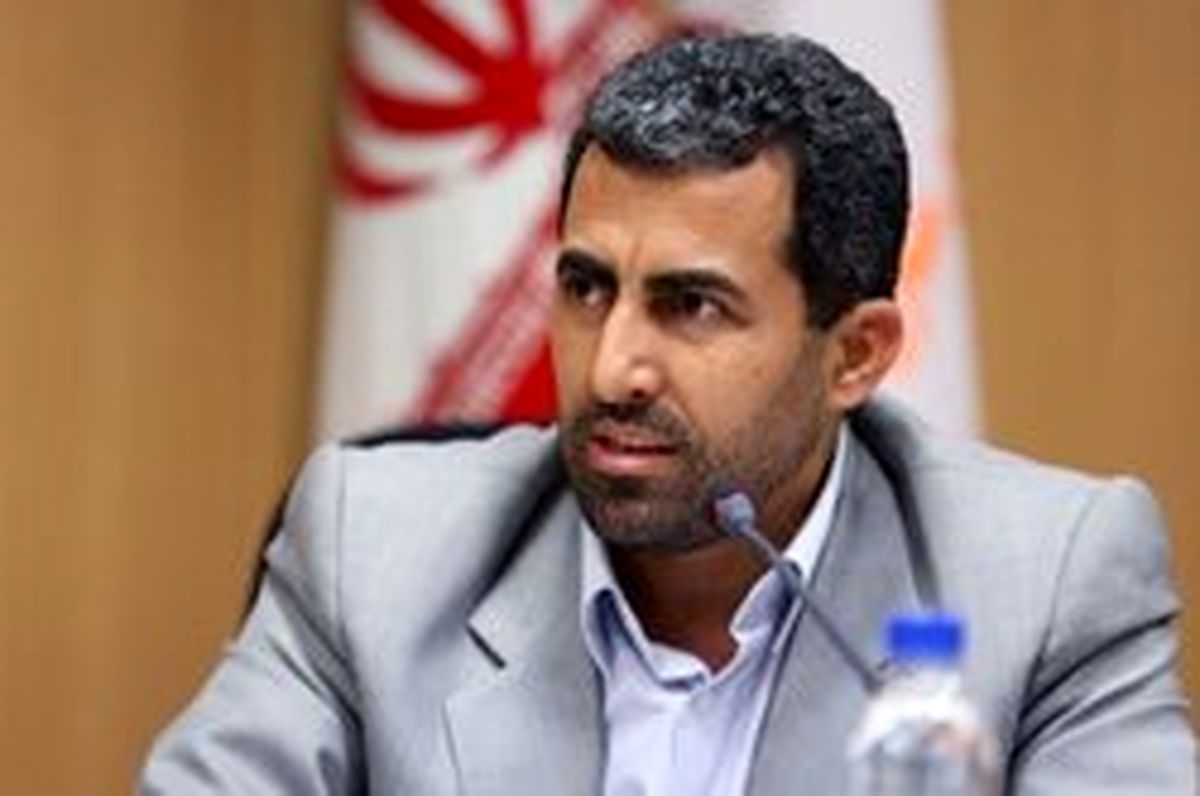 داراییهای بلااستفاده دولت ۱۰ برابر حجم نقدینگی کشور